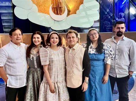 karylle padilla latest news|ZsaZsa Padilla congratulates Karylle on renewal of vows with .